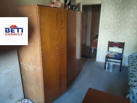 ���� ��� ���� ���� | Imot.bg � ����� ������ 4