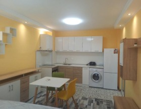    1- | Imot.bg    2