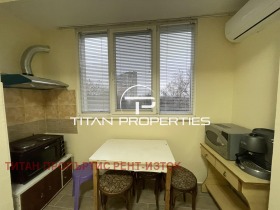 ���� ��� ���� 1-����� | Imot.bg � ����� ������ 4