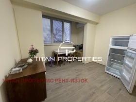 ���� ��� ���� 1-����� | Imot.bg � ����� ������ 3