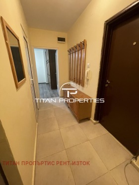 ���� ��� ���� 1-����� | Imot.bg � ����� ������ 7