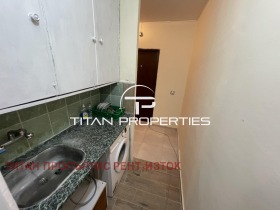 ���� ��� ���� 1-����� | Imot.bg � ����� ������ 6