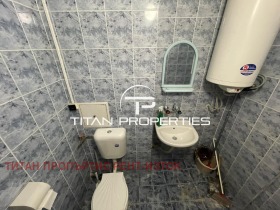 ���� ��� ���� 1-����� | Imot.bg � ����� ������ 8