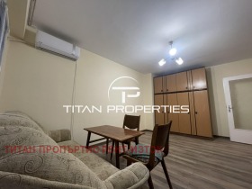 ���� ��� ���� 1-����� | Imot.bg � ����� ������ 2