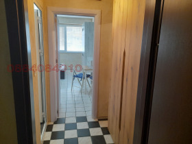 ���� ��� ���� 1-����� | Imot.bg � ����� ������ 5