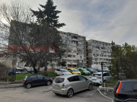 ���� ��� ���� 1-����� | Imot.bg � ����� ������ 6