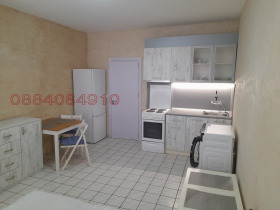 ���� ��� ���� 1-����� | Imot.bg � ����� ������ 2