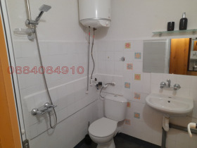 ���� ��� ���� 1-����� | Imot.bg � ����� ������ 4