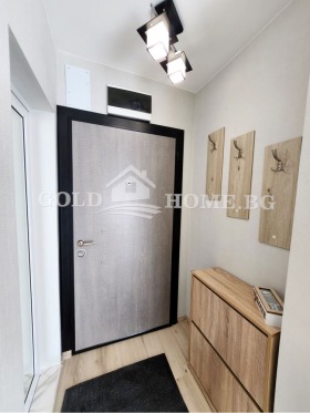 ���� ��� ���� 1-����� | Imot.bg � ����� ������ 6