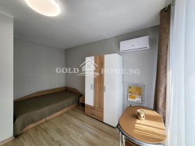 ���� ��� ���� 1-����� | Imot.bg � ����� ������ 3