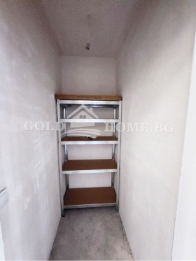 ���� ��� ���� 1-����� | Imot.bg � ����� ������ 7