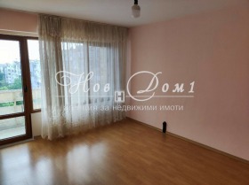 2-СТАЕН, 60 m2