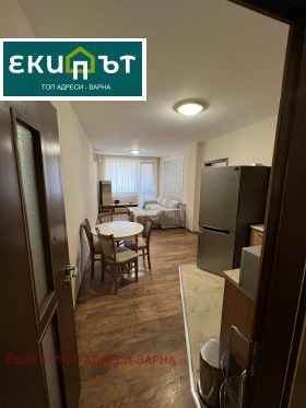 Zu vermieten 1 Schlafzimmer