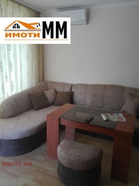 ���� ��� ���� 2-����� | Imot.bg � ����� ������ 4