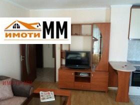 ���� ��� ���� 2-����� | Imot.bg � ����� ������ 3