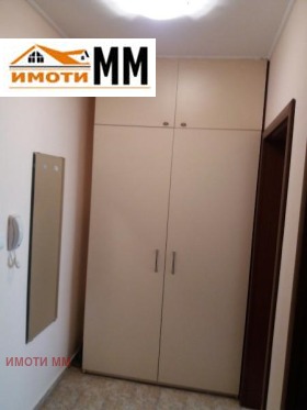 ���� ��� ���� 2-����� | Imot.bg � ����� ������ 12
