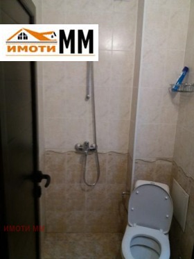 ���� ��� ���� 2-����� | Imot.bg � ����� ������ 14