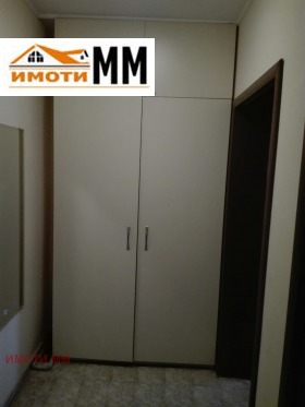 ���� ��� ���� 2-����� | Imot.bg � ����� ������ 10