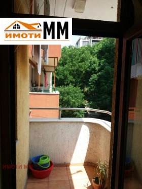 ���� ��� ���� 2-����� | Imot.bg � ����� ������ 11