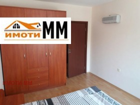 ���� ��� ���� 2-����� | Imot.bg � ����� ������ 15