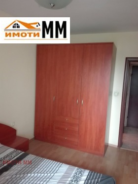 ���� ��� ���� 2-����� | Imot.bg � ����� ������ 9