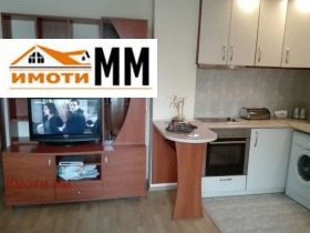 ���� ��� ���� 2-����� | Imot.bg � ����� ������ 6