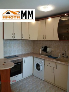 ���� ��� ���� 2-����� | Imot.bg � ����� ������ 7