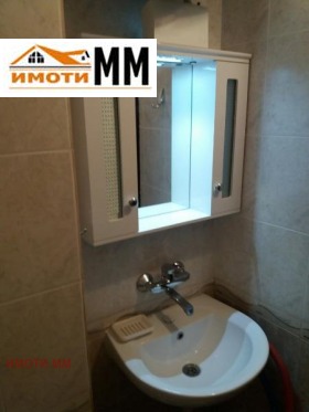 ���� ��� ���� 2-����� | Imot.bg � ����� ������ 13