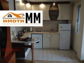 ���� ��� ���� 2-����� | Imot.bg � ����� ������ 5