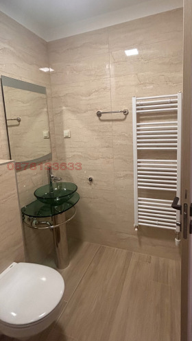 ���� ��� ���� 2-����� | Imot.bg � ����� ������ 2