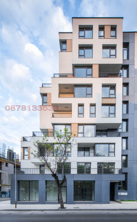 ���� ��� ���� 2-����� | Imot.bg � ����� ������ 8