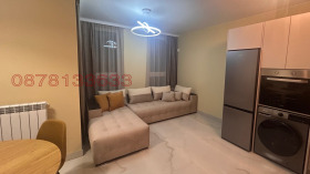 ������ ���� ��� ���� 2-�����