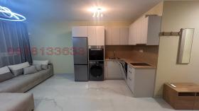 ���� ��� ���� 2-����� | Imot.bg � ����� ������ 6