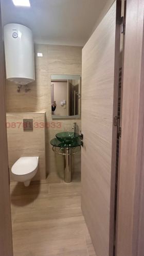 ���� ��� ���� 2-����� | Imot.bg � ����� ������ 3