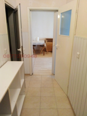 ���� ��� ���� 2-����� | Imot.bg � ����� ������ 9