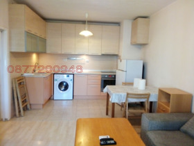 ���� ��� ���� 2-����� | Imot.bg � ����� ������ 3