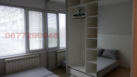 ���� ��� ���� 2-����� | Imot.bg � ����� ������ 6