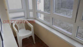 ���� ��� ���� 2-����� | Imot.bg � ����� ������ 10