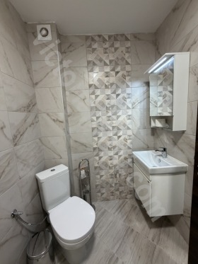 ���� ��� ���� 2-����� | Imot.bg � ����� ������ 12