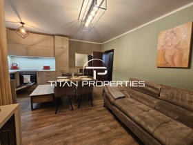 ����� ���� ��� ���� 2-�����,���� �����, ������� 1