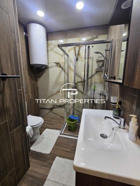 ���� ��� ���� 2-����� | Imot.bg � ����� ������ 8