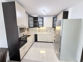 ���� ��� ���� 2-����� | Imot.bg � ����� ������ 16