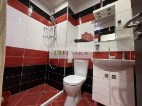 ���� ��� ���� 2-����� | Imot.bg � ����� ������ 12