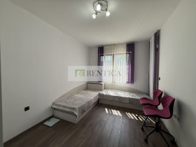 ���� ��� ���� 2-����� | Imot.bg � ����� ������ 9