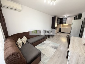 2-СТАЕН, 70 m2