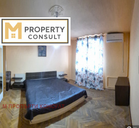 ���� ��� ���� 2-����� | Imot.bg � ����� ������ 1