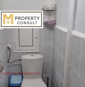 ���� ��� ���� 2-����� | Imot.bg � ����� ������ 10