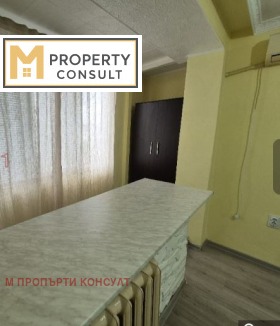 ���� ��� ���� 2-����� | Imot.bg � ����� ������ 13