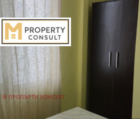 ���� ��� ���� 2-����� | Imot.bg � ����� ������ 9