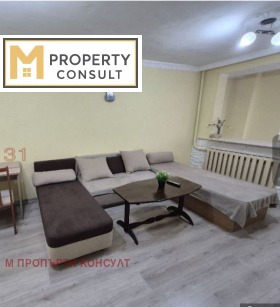 ���� ��� ���� 2-����� | Imot.bg � ����� ������ 5